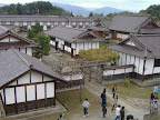 DSCF4010.JPG