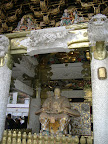 DSCF3880.JPG