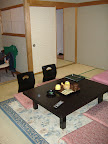 DSCF3914.JPG