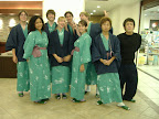 DSCF3927.JPG