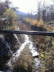 DSCF3934.JPG