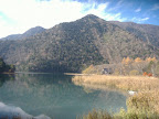 DSCF3938.JPG