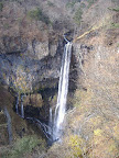 DSCF3947.JPG