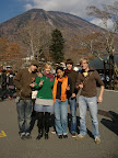 DSCF3958.JPG