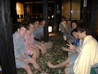 DSCF3723.JPG