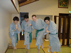 DSCF3719.JPG