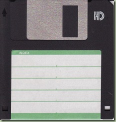 571px-Floppy_disk_300_dpi_270x283