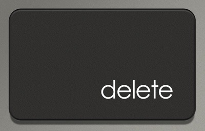 [delete-key[2].jpg]
