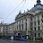 20060514 Munich - 05