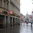 20060514 Munich - 15