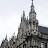 20060514 Munich - 17