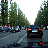 20060513 Munich Driving - 10