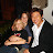 20060513 Munich Ingolf - 04
