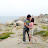 20060604 Monterey 17Miles - 065
