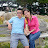 20060604 Monterey 17Miles - 067