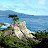 20060604 Monterey 17Miles - 096