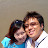 20060702 Santa Barbara - 084