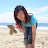 20060702 Santa Barbara - 100