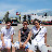 20060702 Santa Barbara Others KK - 60