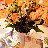 20060711 Anniversary - 15