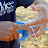 20060617 Shoreline Kit - 14