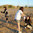20060617 Shoreline Kit - 24