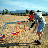 20030622 Shoreline Park Kite Flying - 04