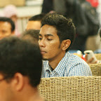 07.jpg