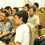 09.jpg