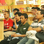 08.jpg