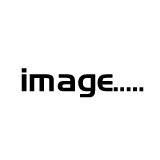 image.....