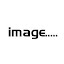 image.....