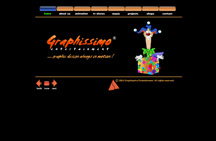 Graphissimo_1295265431630.png