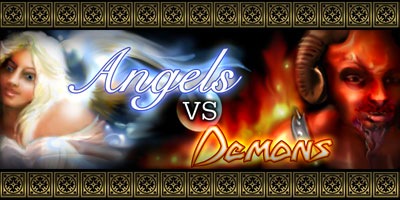 [Angels_vs_Demons_ID_by_Angels_vs_Demons[7].jpg]