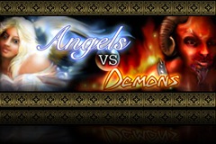 Angels_vs_Demons