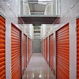 photo self-storage