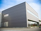 photo industrial buildings