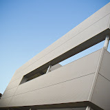 photo cladding