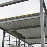 photo mezzanine