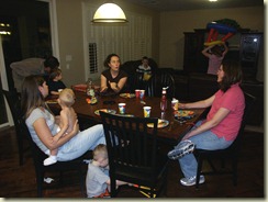 PICT0051