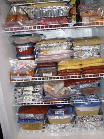 [cookathon oct 09a.jpg]