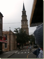 PICT0248
