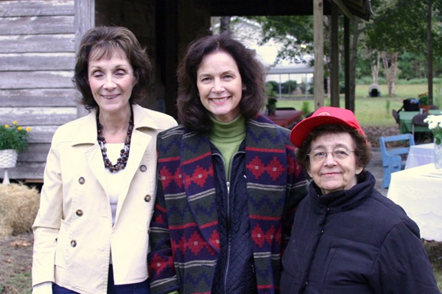 [IMG_4370[2].jpg]