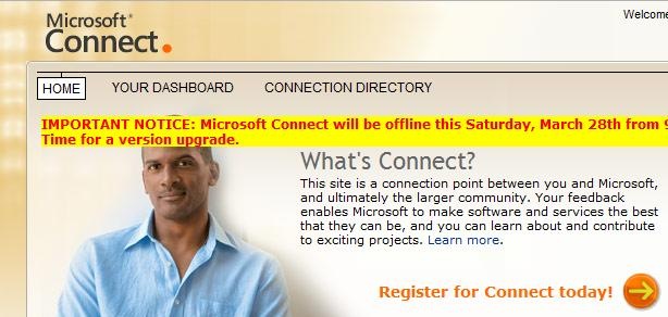 [microsoft connect[8].jpg]