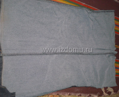 Вязаная одежда для тильд крючком Вязаная одежда для тильд крючком