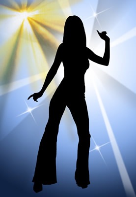 [disco dancer[3].jpg]