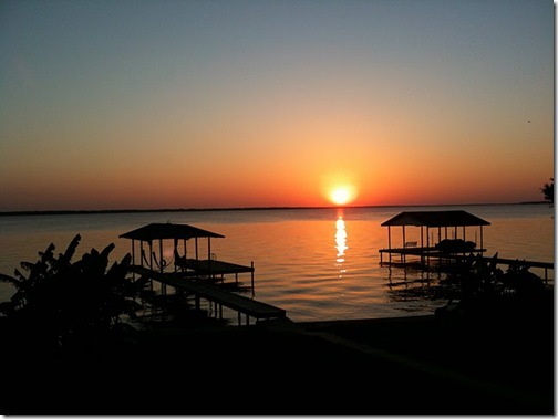 cedarcreek