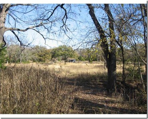 land5