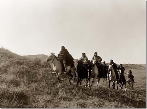 indian-scouts