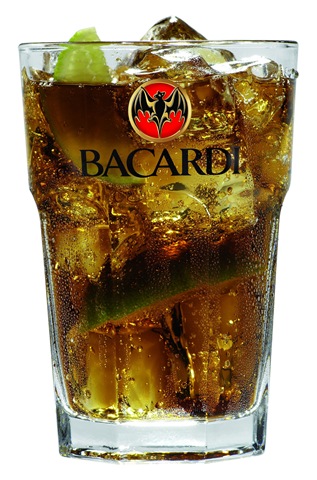[CubaLibre[3].jpg]